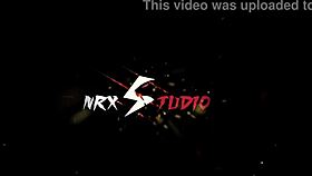 Watch Dap gangbang that skinny 19yo teen bitch!