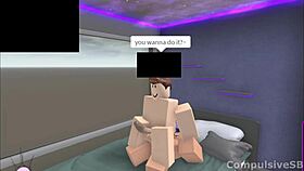 what a sweet find in the shemale world