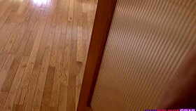 Ariana Marie Enjoys Playtime With Stepbro Cock Including Bent Over Fingering And Deepthroat Cumshot