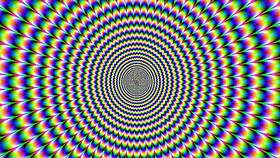 Erotic hypnosis session for women