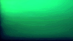 Genshin impact barbara enjoys suggestive hard sex in anime style