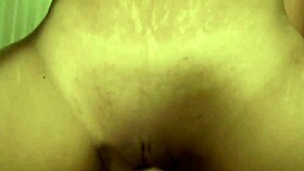 Massive Tits On Thai Chick Shake Wild During Teen Casting On Sofa. Her Emo Hooker Vibe Swallows Every Move.