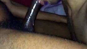 Beastdatboss dicks down kashdaddydre smurfcream and kooda in after party orgy bareback black creampie