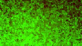 A story from gay Blued in Vietnam