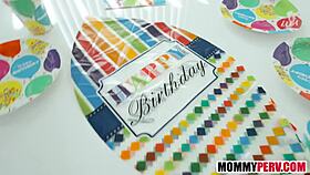 Step mom joined me and my gf for a threesome, wow! 😍