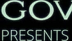 hot anal invasion hits deep with trimmed pussy and cum on ass tattoo