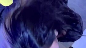 I let the client record our encounter part 1.