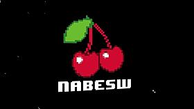 Latina Mexican Amateur Penetrated Deep in Random Fuck!