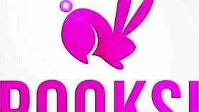 Busty beauty katy rubs her clit while fingering her tiny 18+ fuck hole