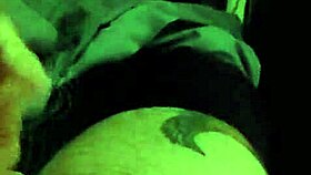 beautiful hand job from perfect hands and fingers 😍