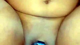 compilation of tiny 18+ clitty sissy femboy exposed