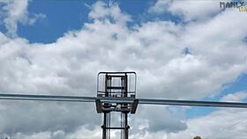 as a step gay dad, work sucks, life is tough, i escape into foot fantasy dreams even at work.