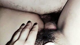 Asking boss for raise leads to quick encounter in bed