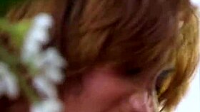 exotic swinger wife gets banged by stranger again