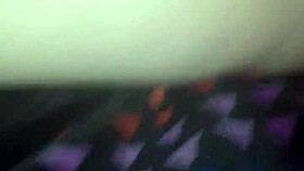 Crazy Threesome Action With Wild Group Fun!