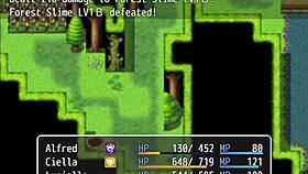 ntr sisters ciella and luciella have tits touched part 2