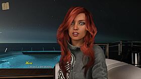 Leap Of Faith 92: An Exciting Game Adventure!