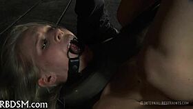 Episode 002 unfolds in a narrative sequence