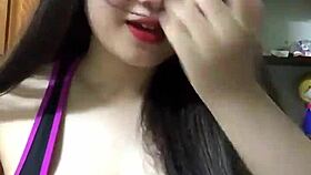 watch this sexy girl sucking and having anal sex on bigo live stream