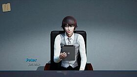 indian cartoon babe with big tits and ass in my real desire 6