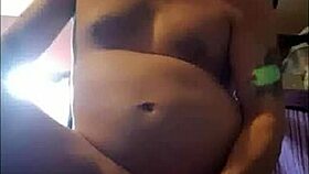 Bisexual male shoots big cumshot shyly