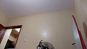 Real Turns Gay Tutorial With Step By Step Guidance For Beginners