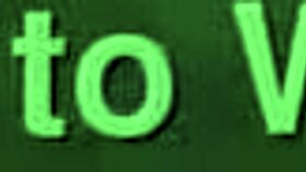 Check out this big ass amateur in anime style