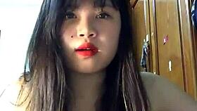 watch this sexy girl sucking and having anal sex on bigo live stream