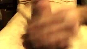 Haunted Jerking Off Video Unexplainable Disembodied Voice Heard At 1 33 2 36 And 2 49