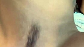 Novinha Safada Squirts And Begs For Cum In Wet Pussy Roseredvip