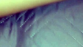 big cock wakes her with penetration