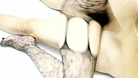 Vietnamese Techniques To Arouse Wife In Intimate Ways