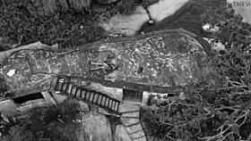 Amanda Souza Cums Hard