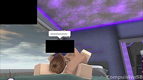 what a sweet find in the shemale world