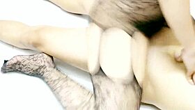 Vietnamese Techniques To Arouse Wife In Intimate Ways