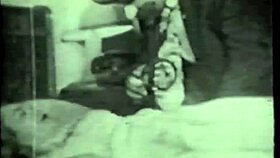 Dark Lantern Entertainment Presents Vintage Taboo Family From My Secret Life The Erotic Confessions Of A Victorian English Gentleman