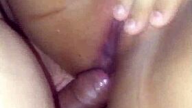 i love cock in ass and oral