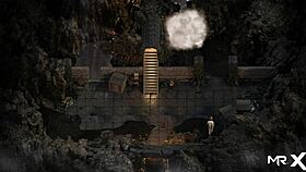 Treasureofnadia - warm me up with your hot cock e3 7