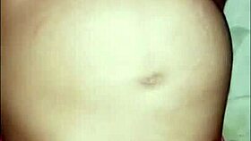 แฟนรักหีแน่นของฉันมากในเซ็กส์กลุ่มสุดป่วน!