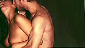 august ames fulfills fantasy with blowjob and facial