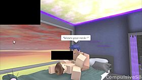 what a sweet find in the shemale world