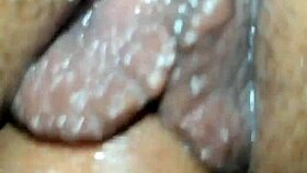 big cock wakes her with penetration