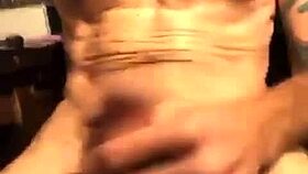 Haunted Jerking Off Video Unexplainable Disembodied Voice Heard At 1 33 2 36 And 2 49