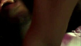 Austin Prowler 1 - Britain’s Top Secret Agent Navigates Danger in Retro Action. Witness His Bold Moves in Uniform.