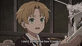 collection of works by kamuo 3 featuring cartoon anime hentai stories and personal favorites