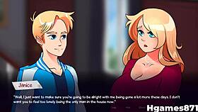 exploring life in woodchester part 1