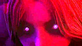 Freak hmv pmv arckom in 3d cartoon anime