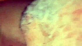 I made the young girl cum just by sucking her passionately