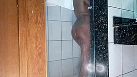 Buraco Do Cu Ta Doendo Mais Vo Dar