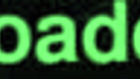 Petite Amateur Wife Sucks And Gets Facial From Big Cock?